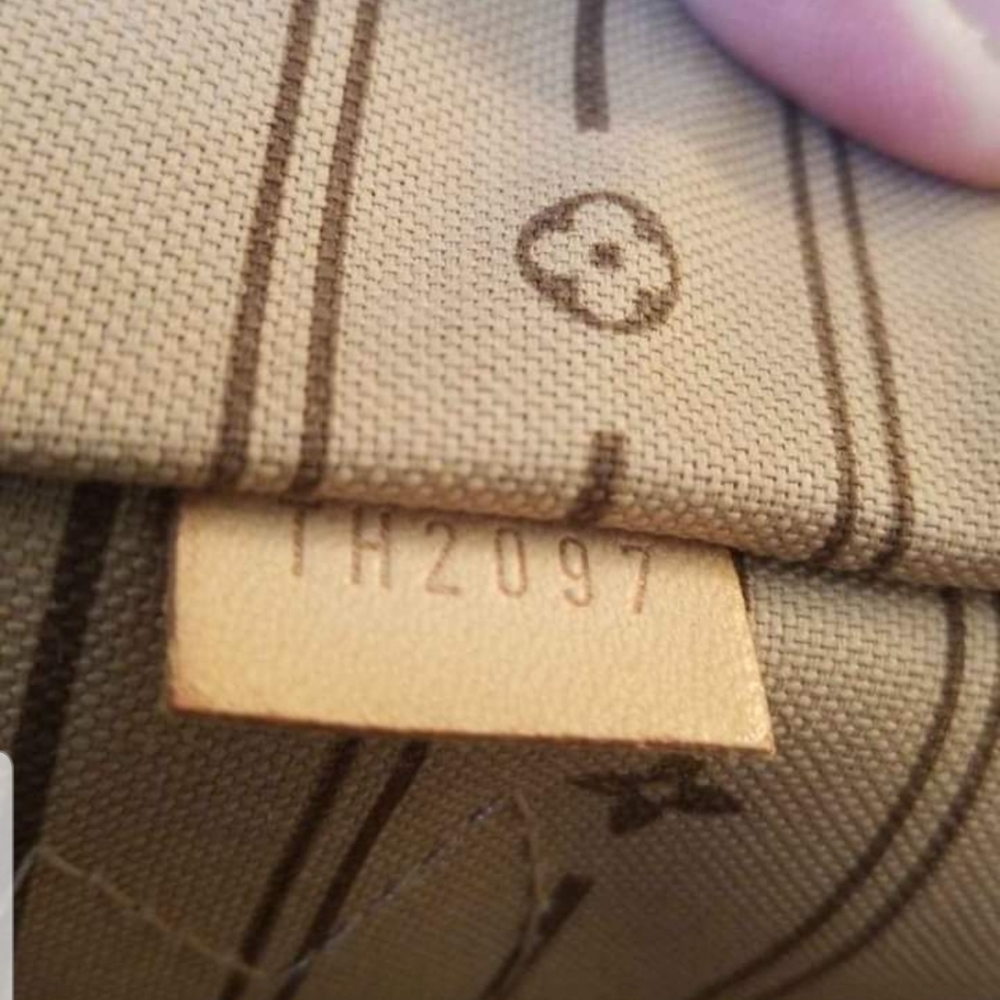 Neverfull Pm - image 7